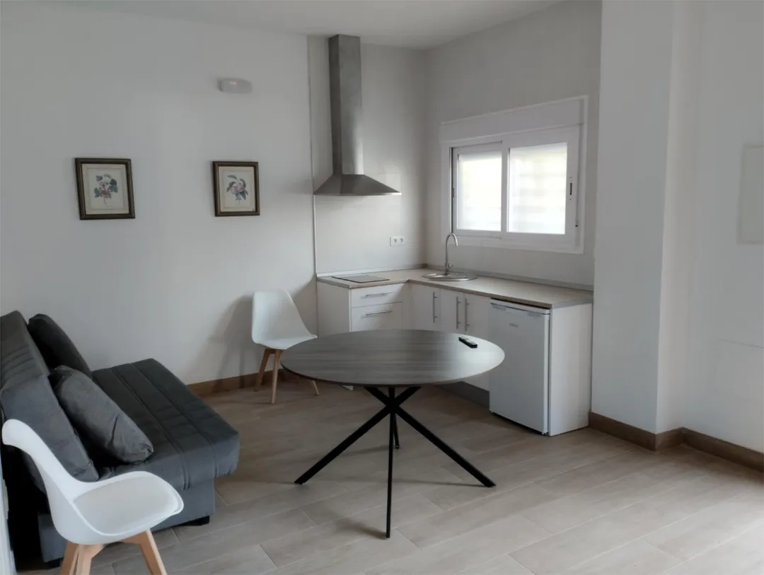 Apartamento en  Calle Paco Gandía 7 - Foto 1