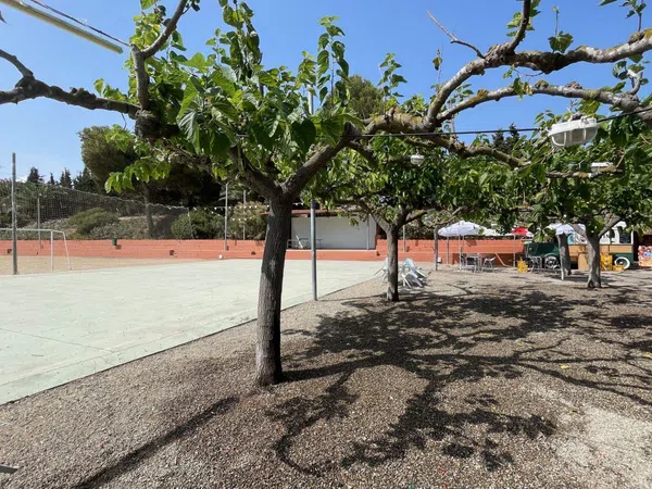 Piso en Paseo Marítim Rafael Casanova, 66, Urbanitzacions de Llevant, Urbanitzacions de Llevant - Foto 26