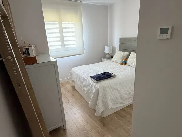 Piso en Bulevar Louis Pasteur, 15, El Tejar - Hacienda Bizcochero - Foto 18