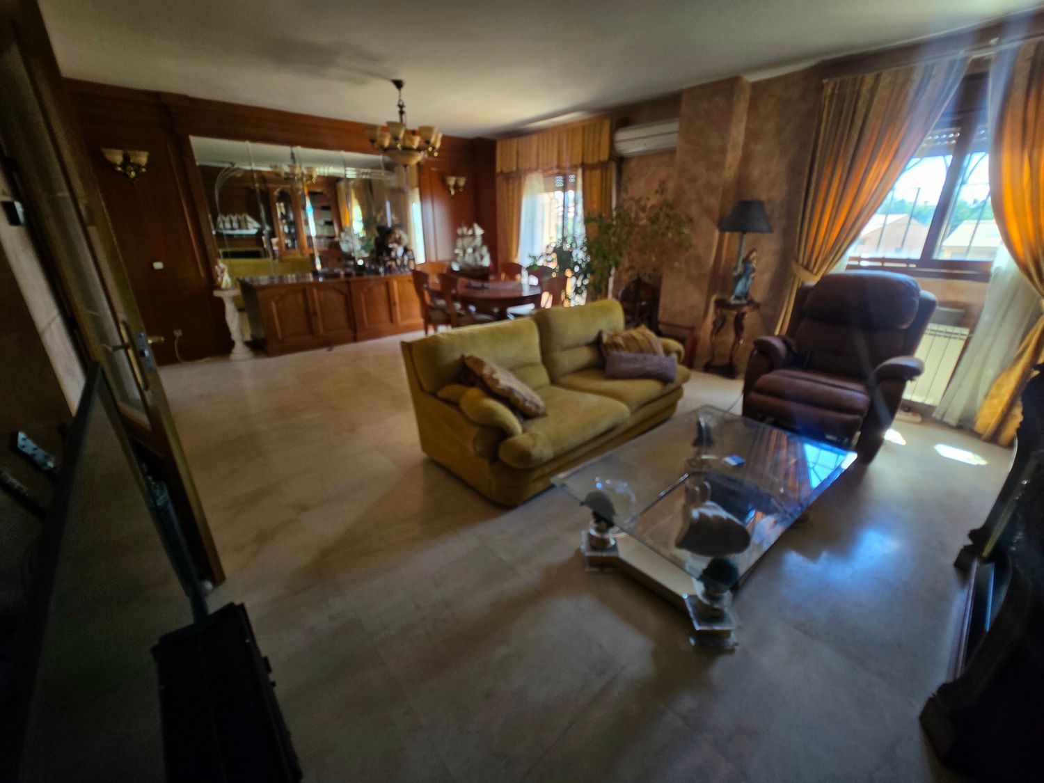 Chalet pareado en venta en Coimbra - Guadarrama - Foto 19