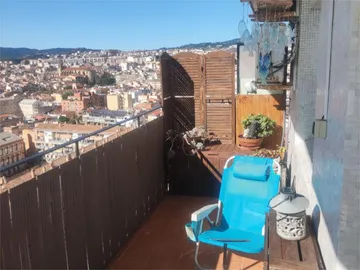 Piso en  Avinguda del Maresme 449 - Foto 2