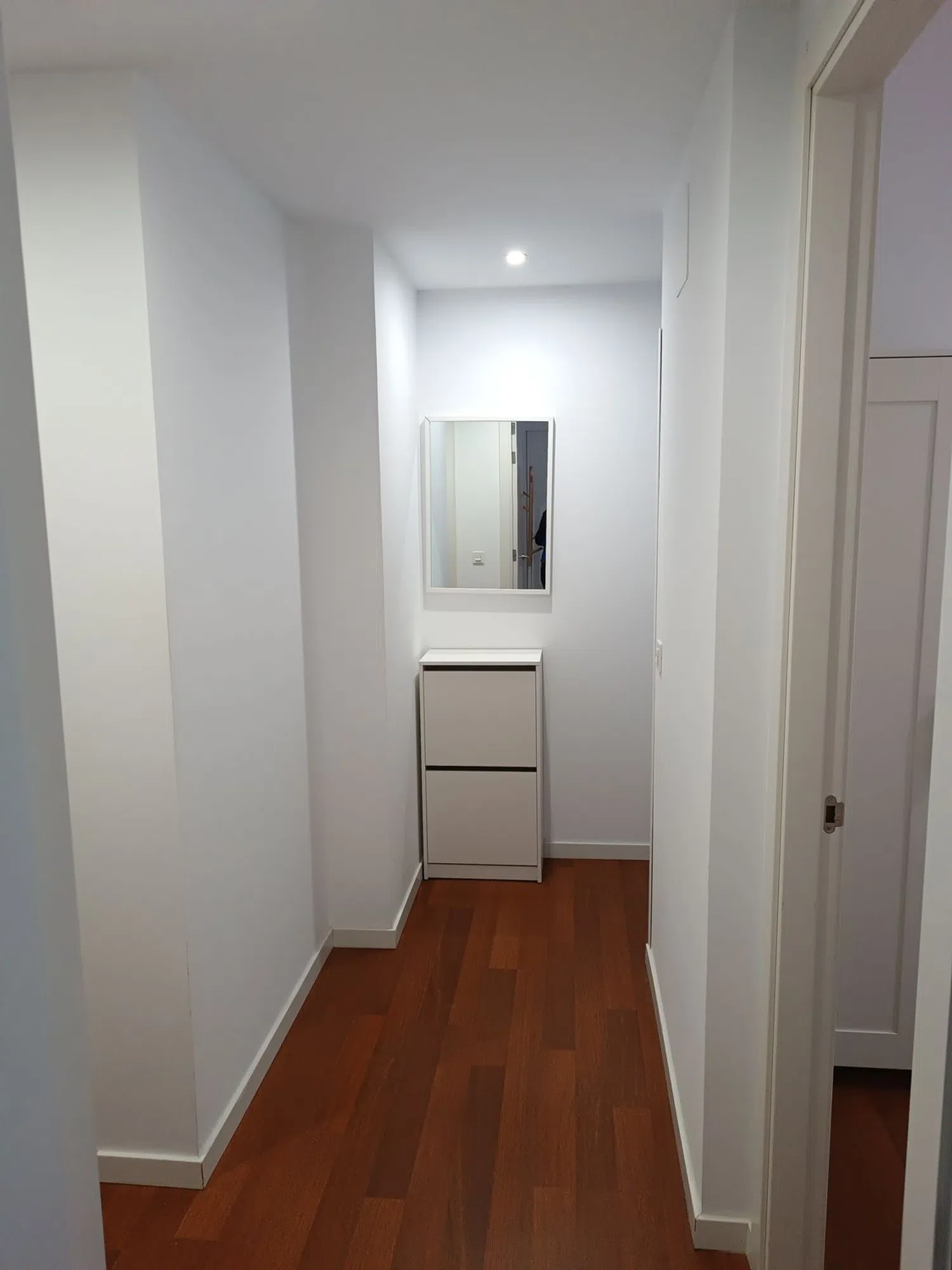 Piso en calle de Fernández de los Ríos, 64 - Foto 12