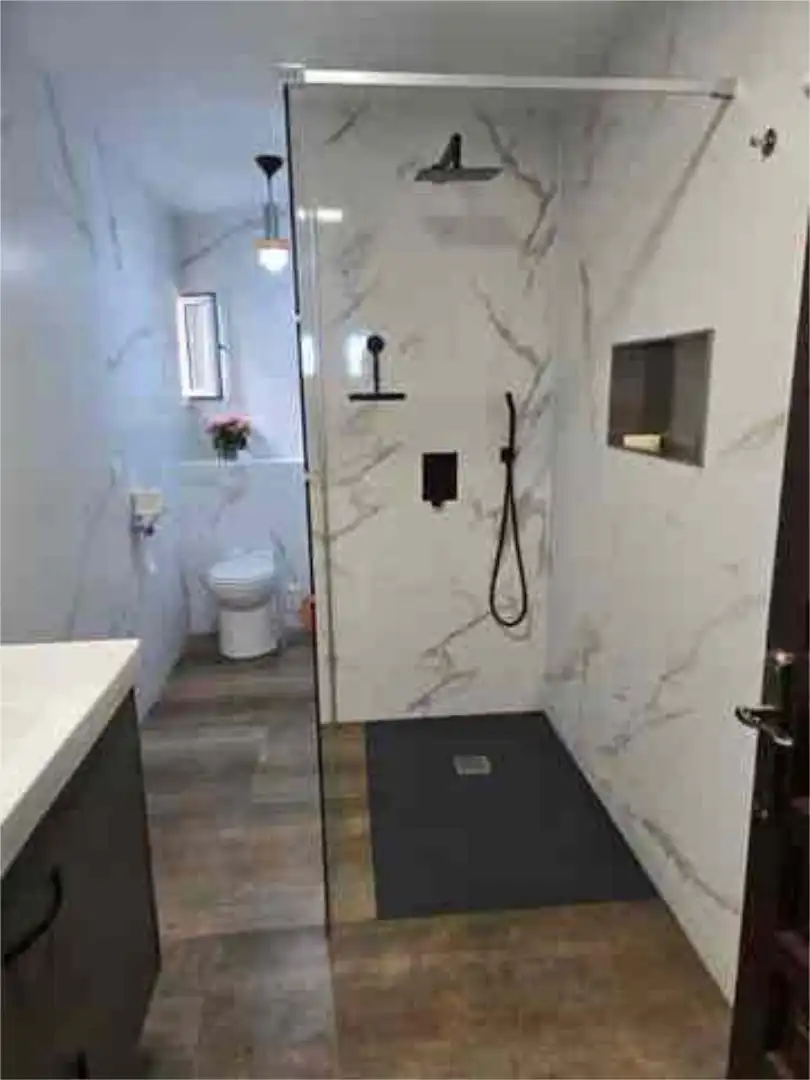 Piso en toscal la longuera - Foto 5