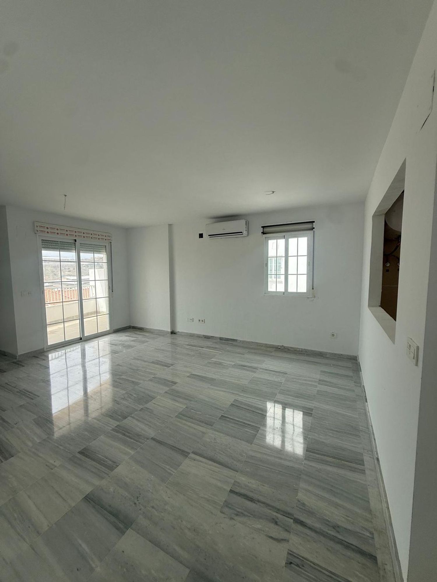 Piso en Castillo De Baños, 10 - Foto 1
