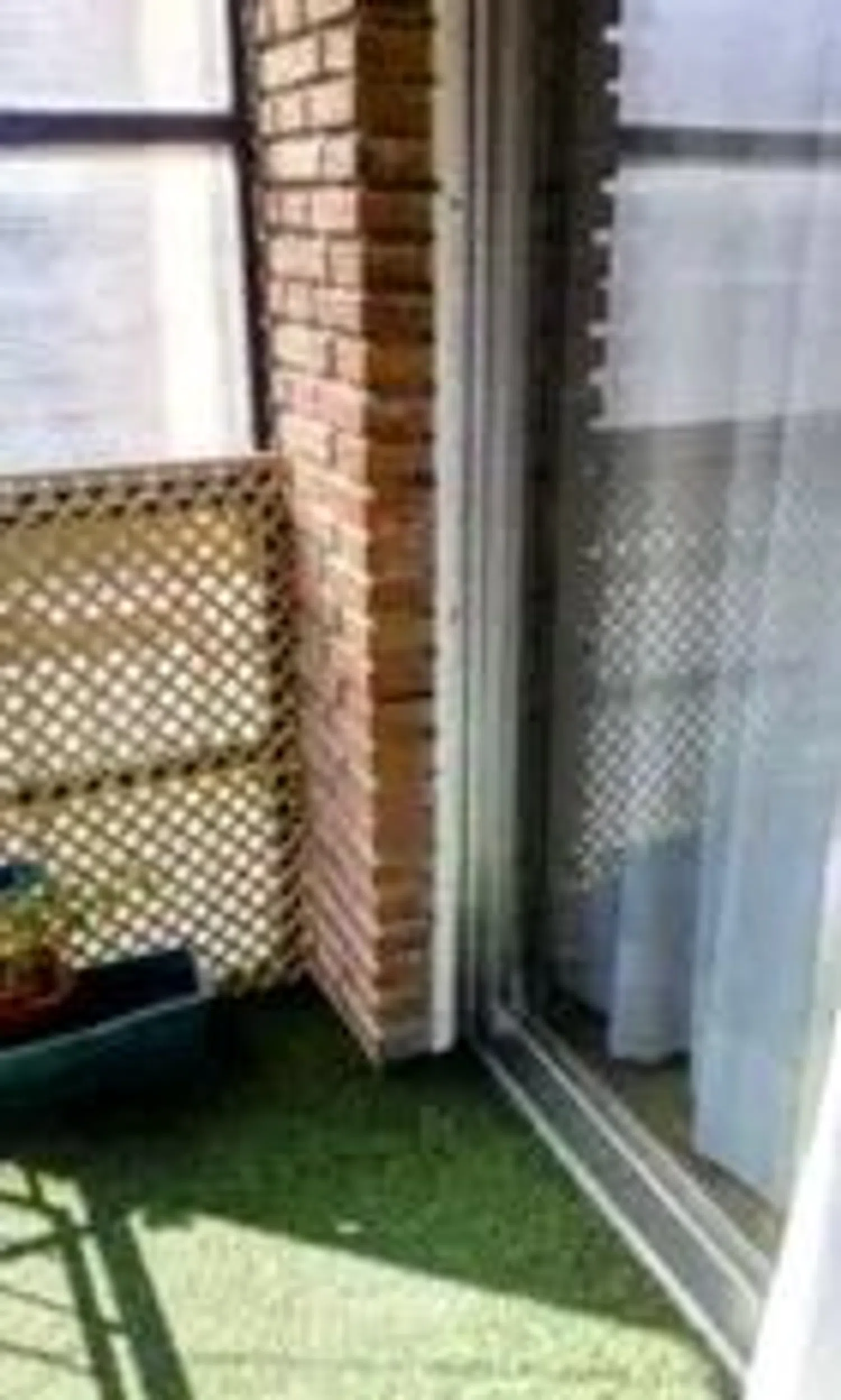 Piso en calle de teruel, 27 - Foto 38