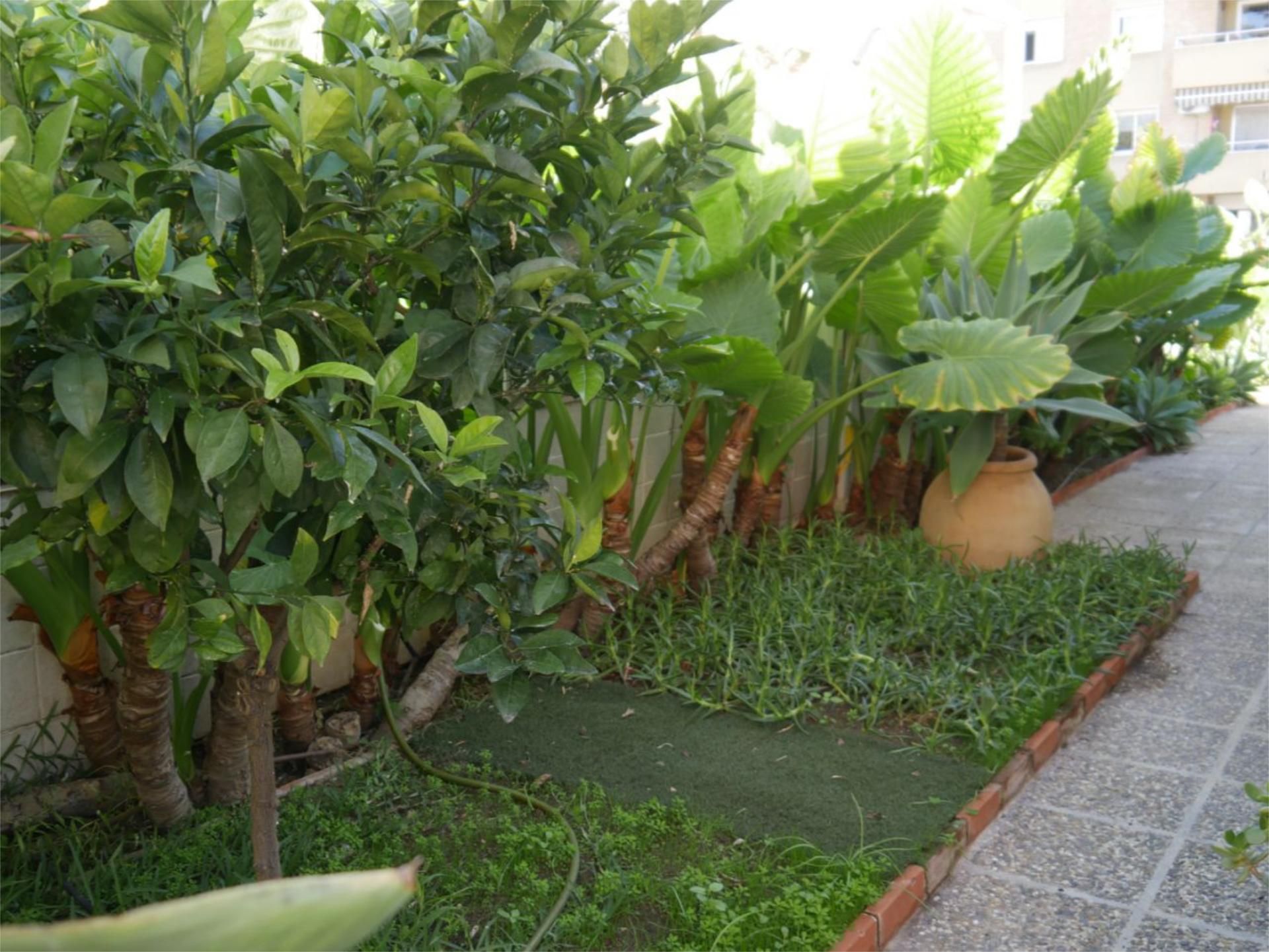 Chalet en  Calle Don Diego de Miranda 6 - Foto 11