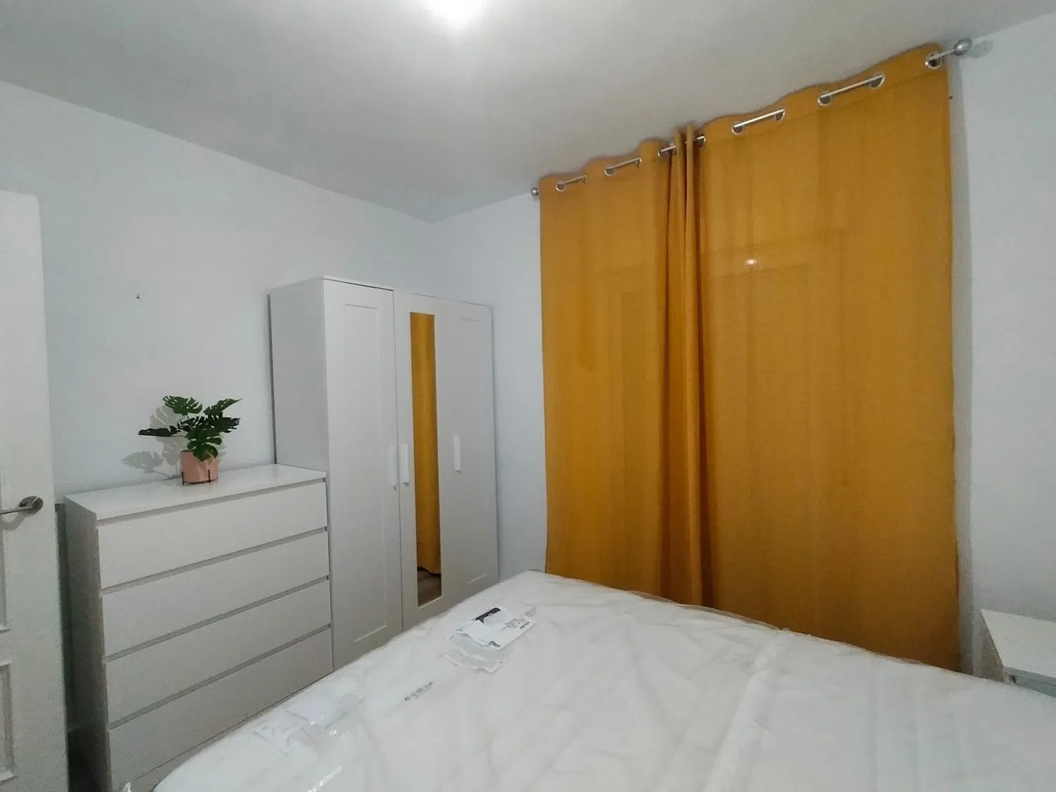 Piso en calle Virgen de la Fuensanta, 5 - Foto 5