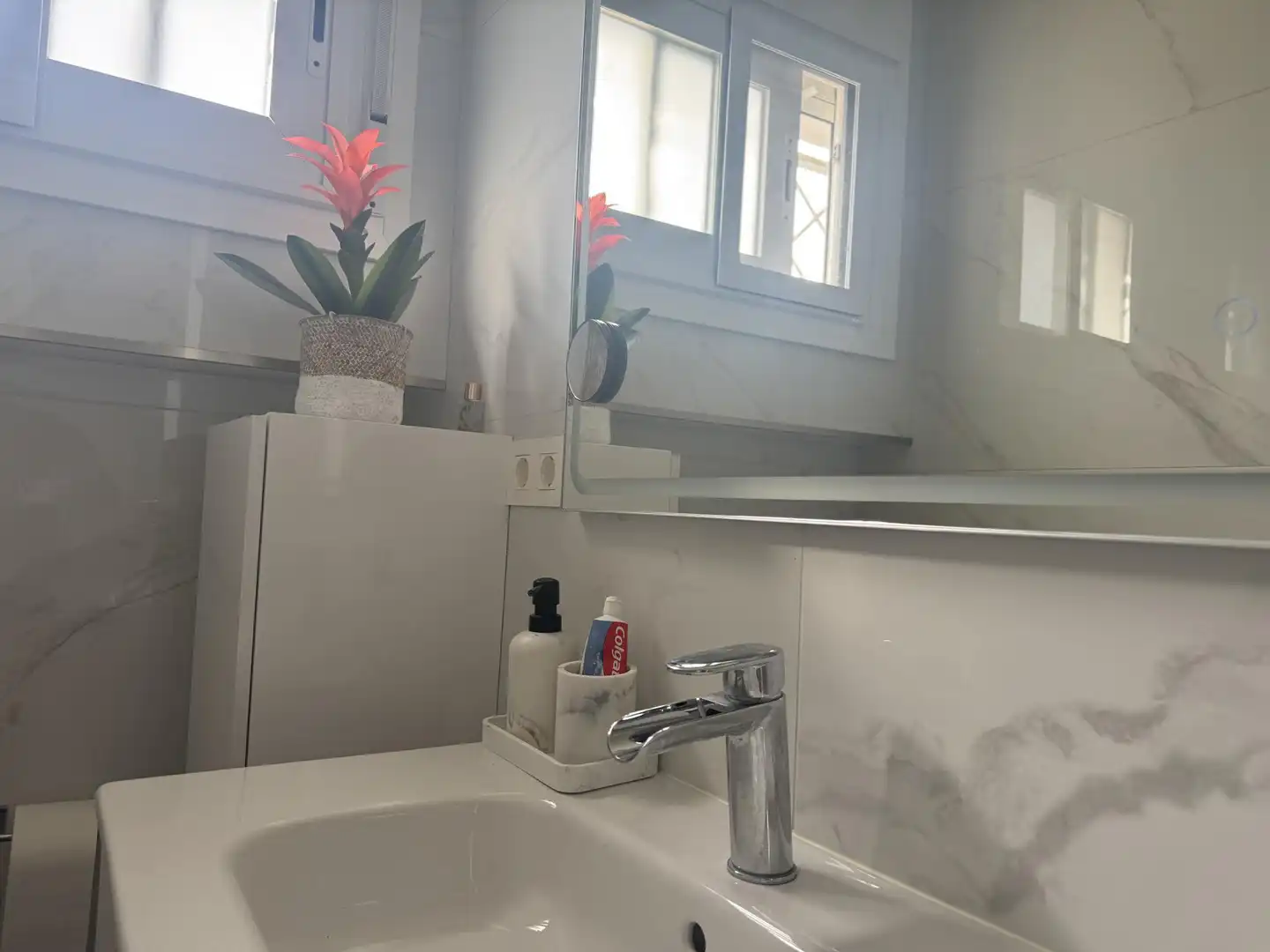 Chalet en  Carrer del Bosc Gran 32 - Foto 8