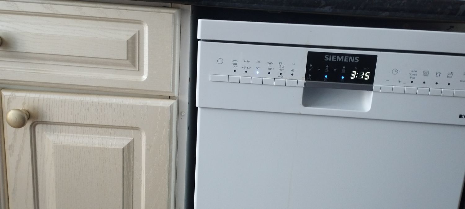 Piso en calle de Santa Orosia, 2 - Foto 21