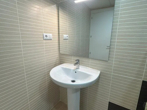 Ático en Calle Estepona, 1, Centro, Centro - Foto 17
