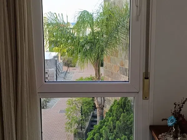 Piso en Calle Delfin, 1 - Foto 13