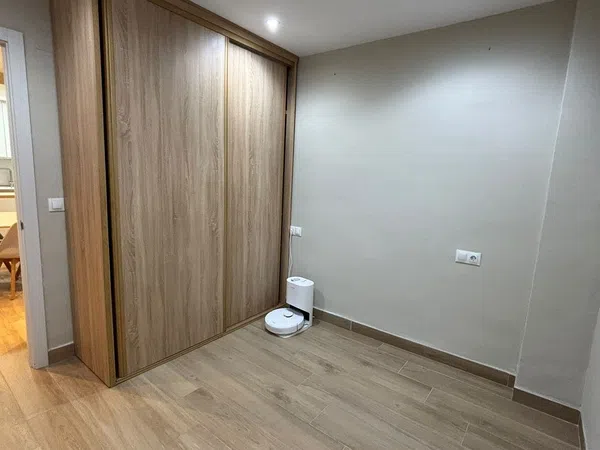 Piso en Calle Amadeo Vives, 4, Huelin - Foto 17