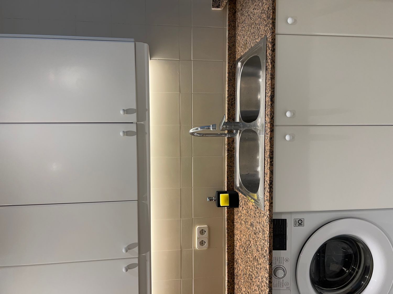 Piso en calle de Sant Bartomeu, 1 - Foto 21