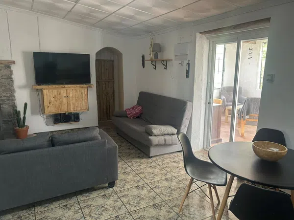 Casa o chalet independiente en Umbria Peñas Blancas Yecla, 31 PoligonoParcela - Foto 10