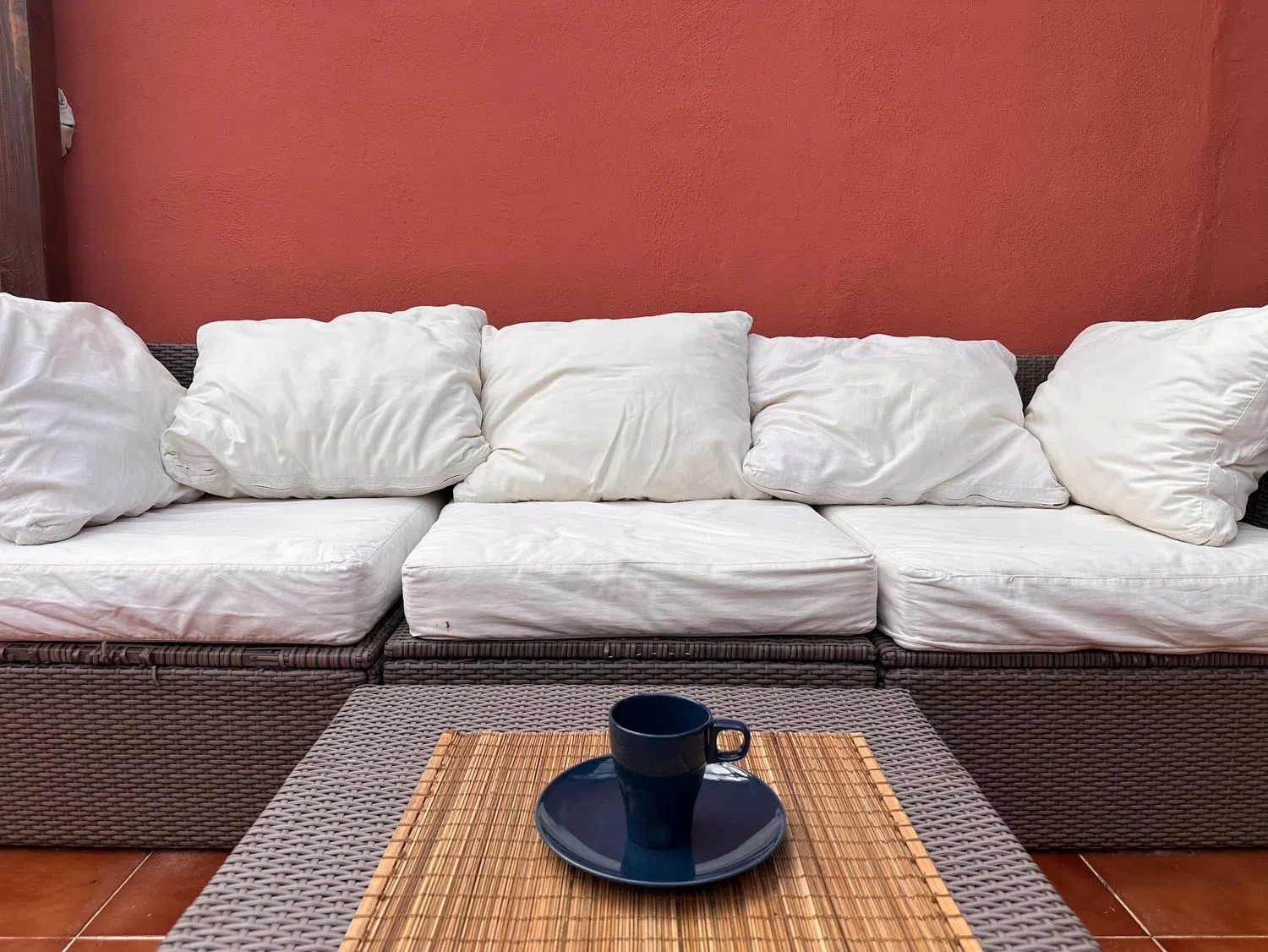 Dúplex en calle de na Jordana, 3 - Foto 17