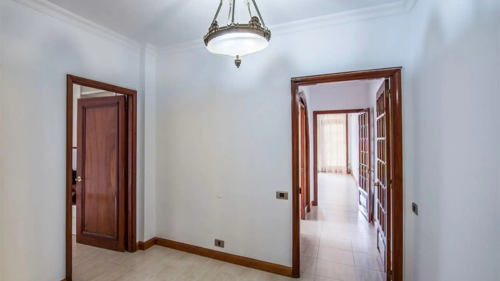 Ático en  Calle Francisco Gourié 57 - Foto 5