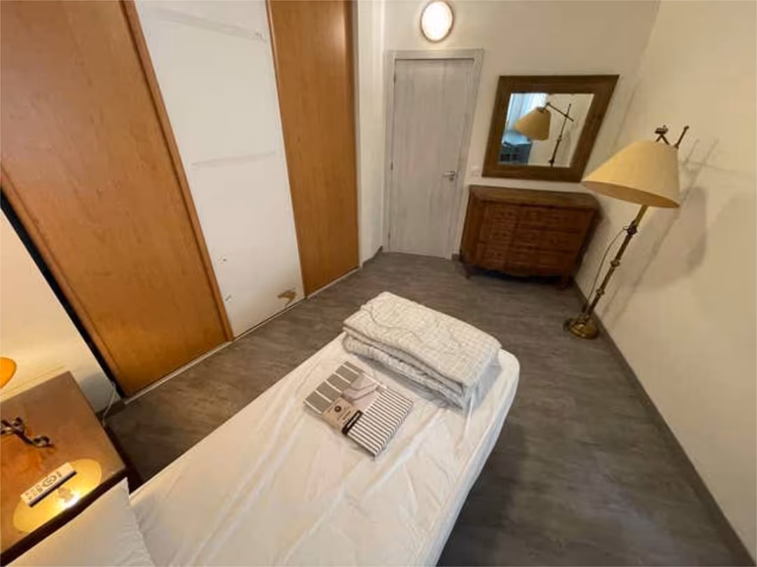 Piso en Aragón - Foto 6