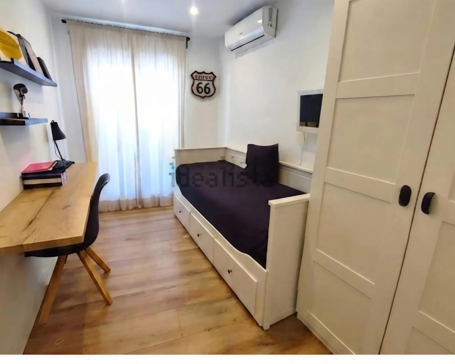 Chalet adosado en Calle Llarg, 22, Centre, Centre - Foto 10