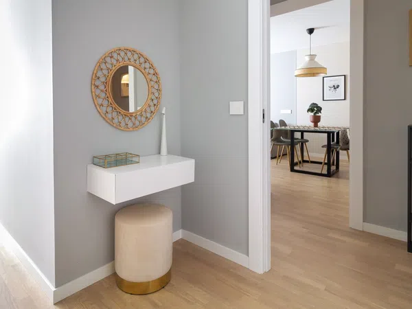 Piso en calle del Progrés, 190 - Foto 16