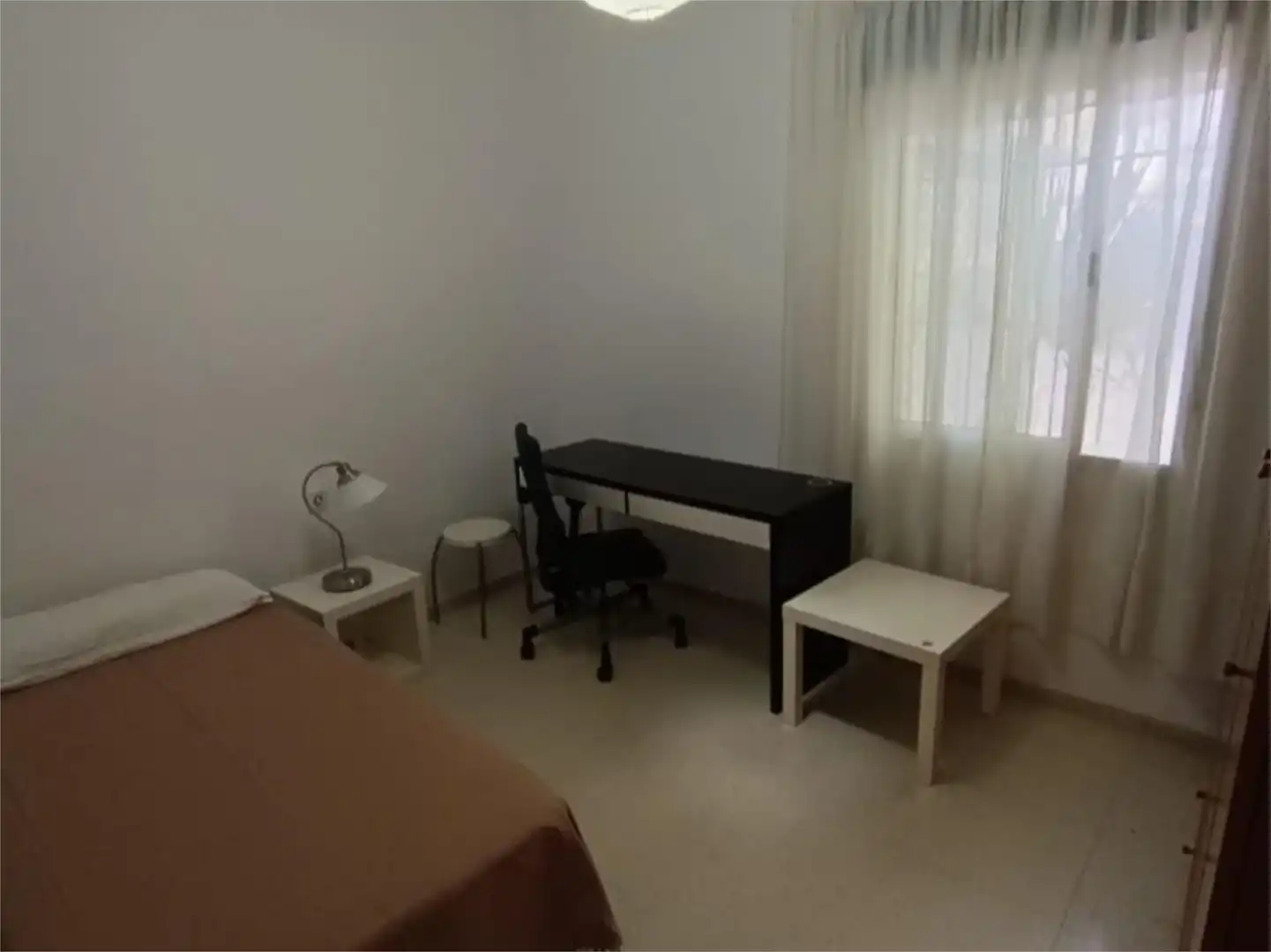 Piso en  Calle Béjar 6 - Foto 4