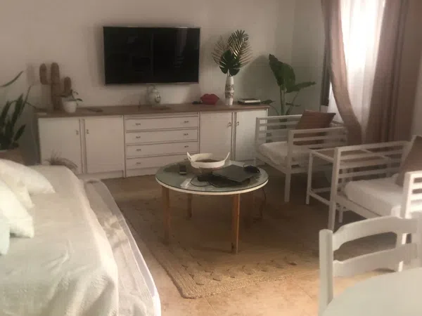 Piso en calle Escenógrafo Bernardo Carratalá, 1 - Foto 18