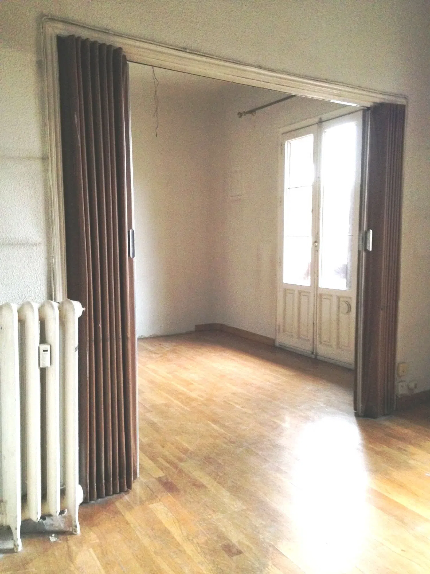 Piso en calle de alberto aguilera, 11 - Foto 12