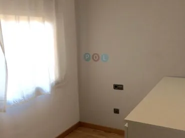 Piso en  Carrer la Farella 19 - Foto 8