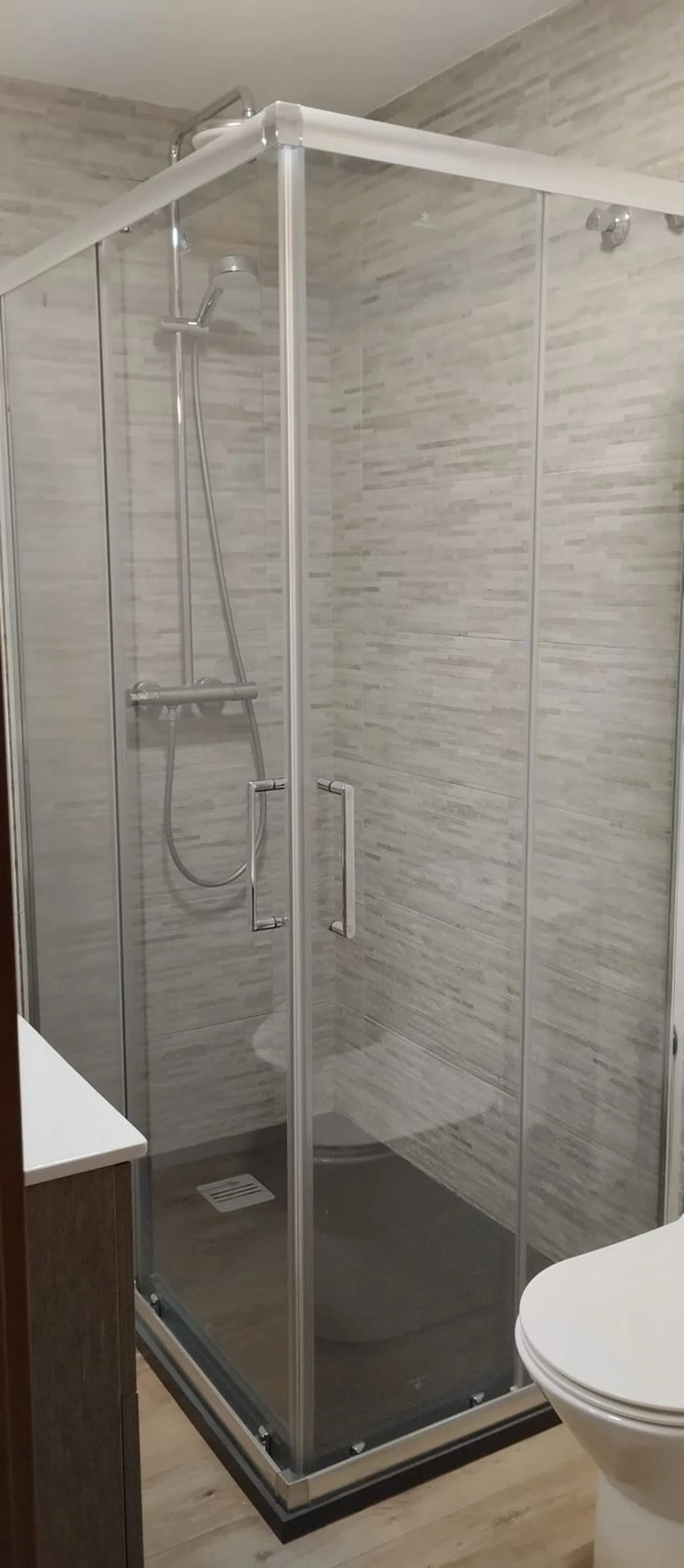 Piso en calle San Francisco de Sales, 3 - Foto 12