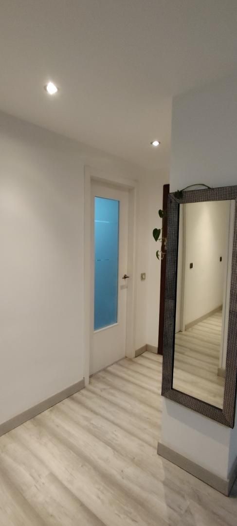 Piso en  Avenida de la Peseta 65 - Foto 11