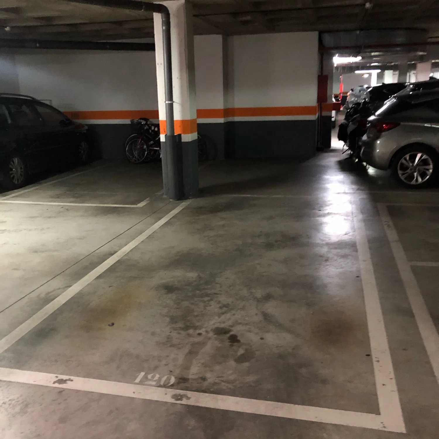 Piso en camino de Ganapanes, 1 - Foto 31