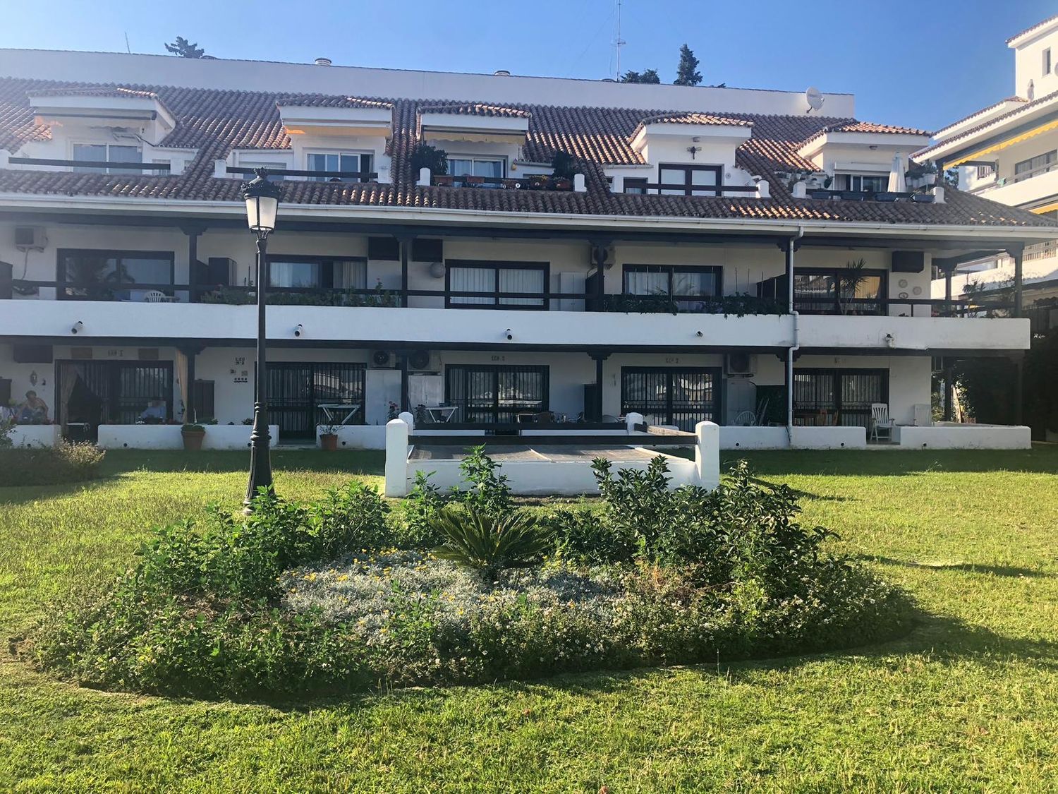 Piso en Bulevar Príncipe Alfonso de Hohenlohe, 8 - Foto 19