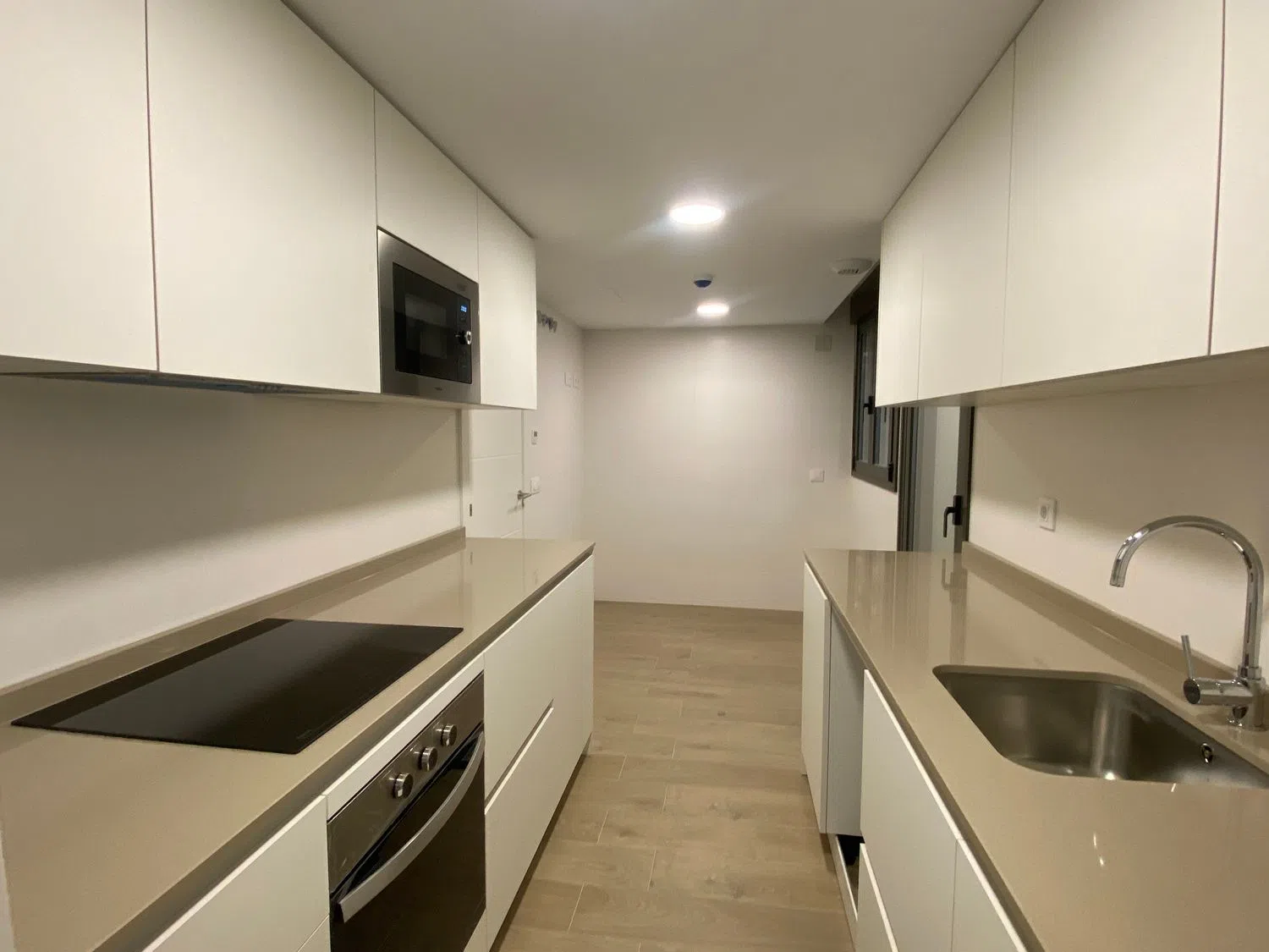 Piso en Barrio Imperial - Foto 8