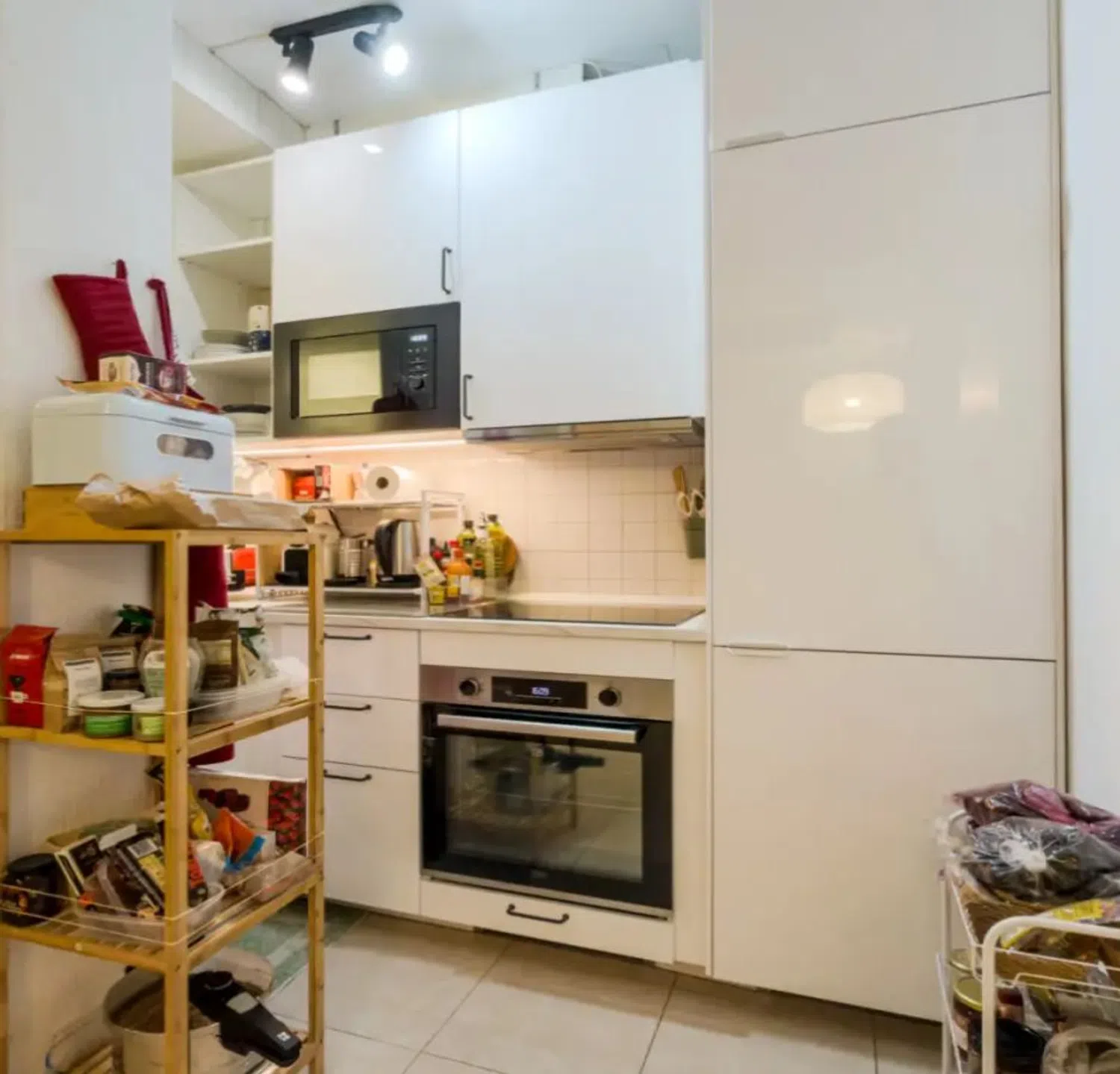 Piso en peira, 29 - Foto 5