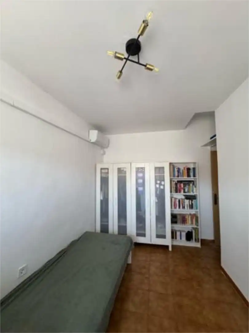Piso en Algirós - Foto 5