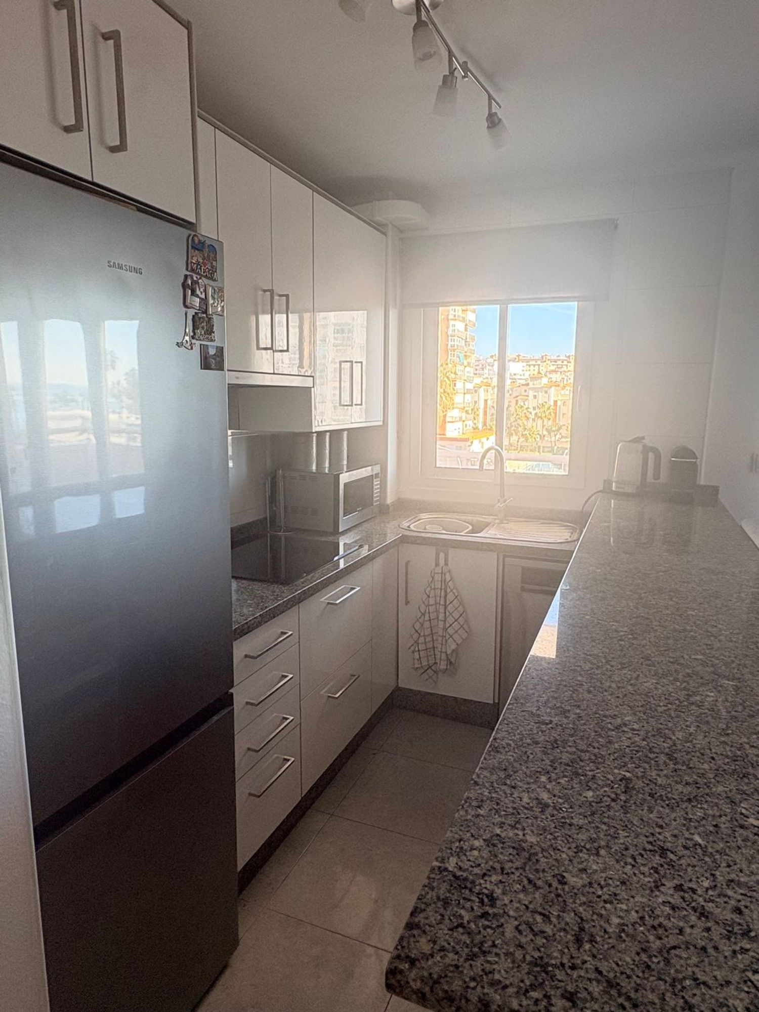 Piso en pasaje del Águila, 2 a - Foto 8