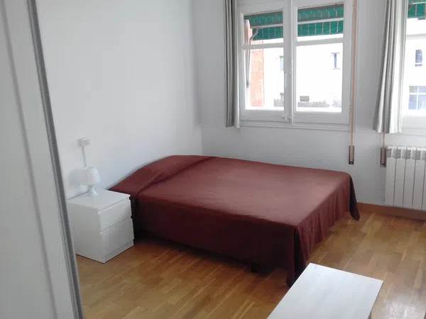 Estudio en calle de la Mare de Déu del Coll, 61 - Foto 3