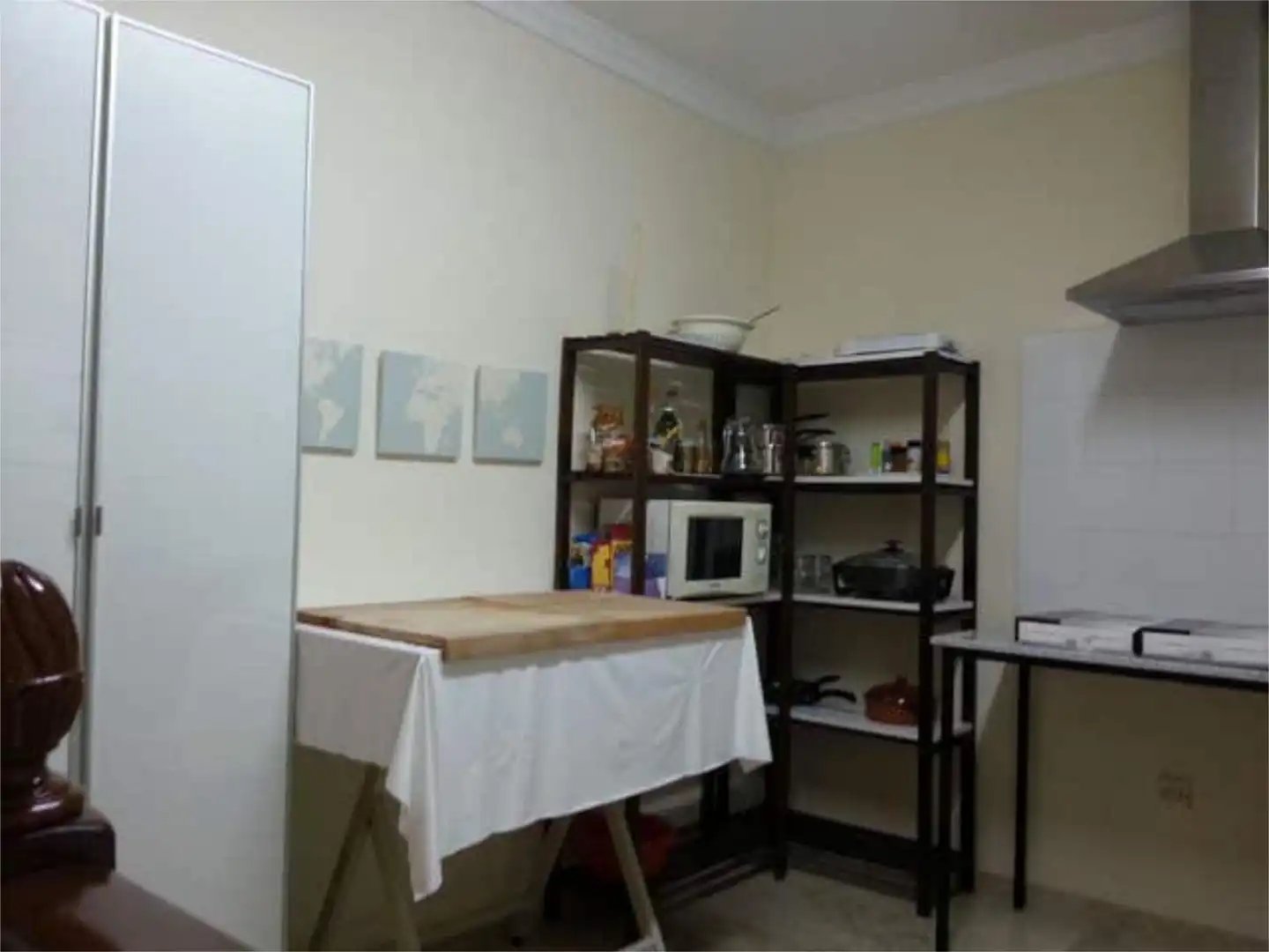 Apartamento en Paseo de Santa Marina-Fernán Núñez - Foto 3