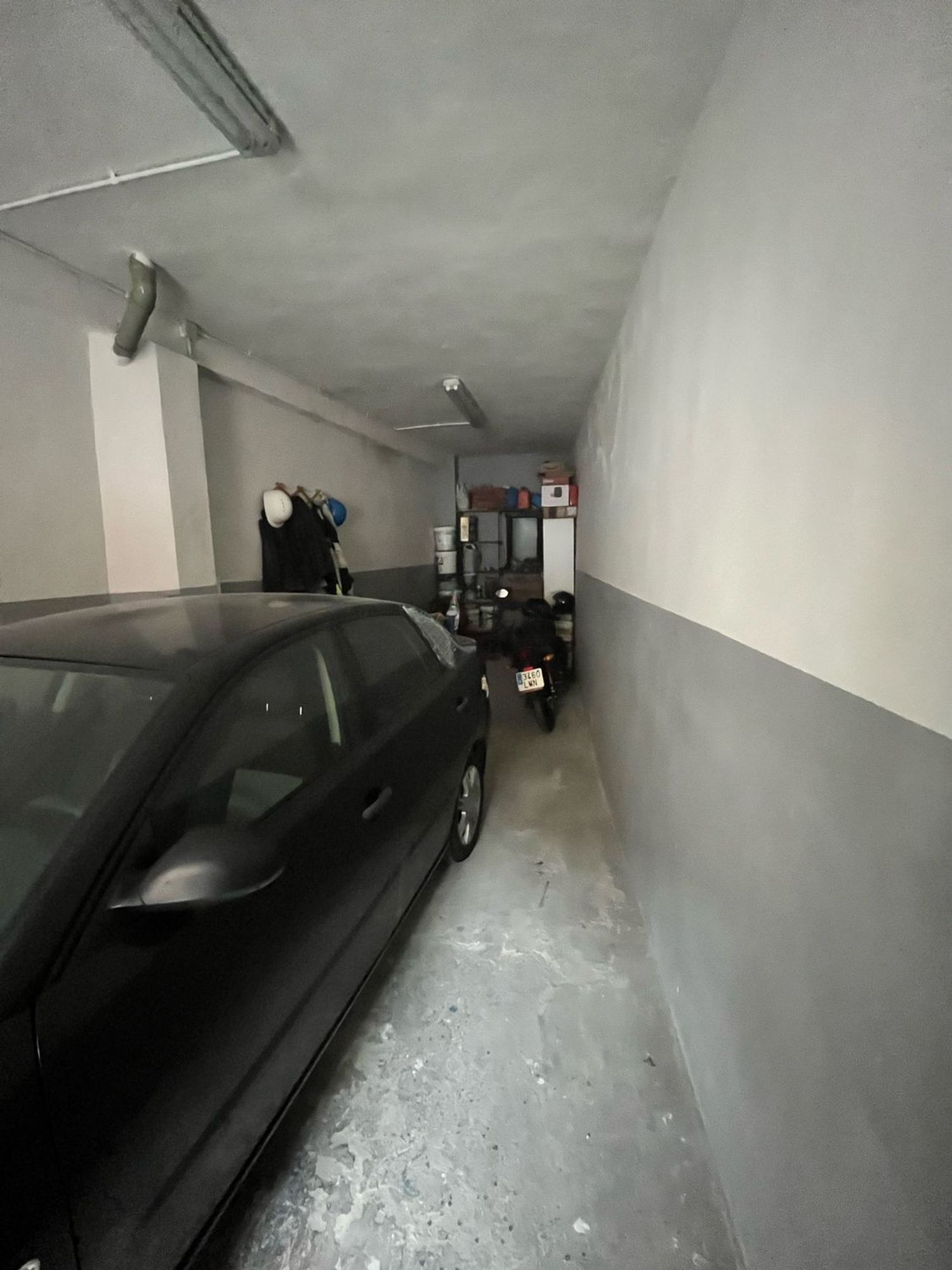 Piso en cuesta de la Atalaya, 17 - Foto 15