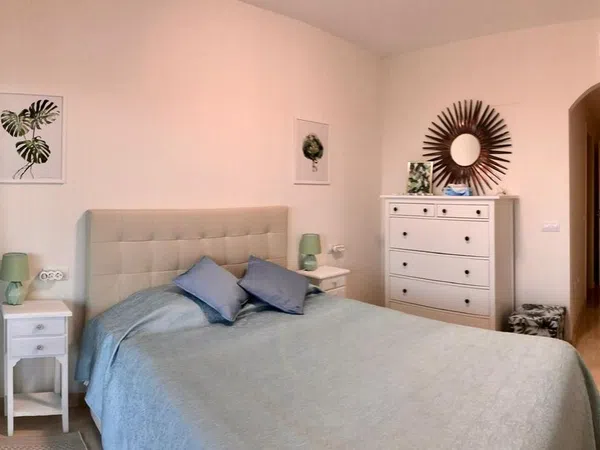 Piso en Urbanizacion Playa Marina, 3 - Foto 6