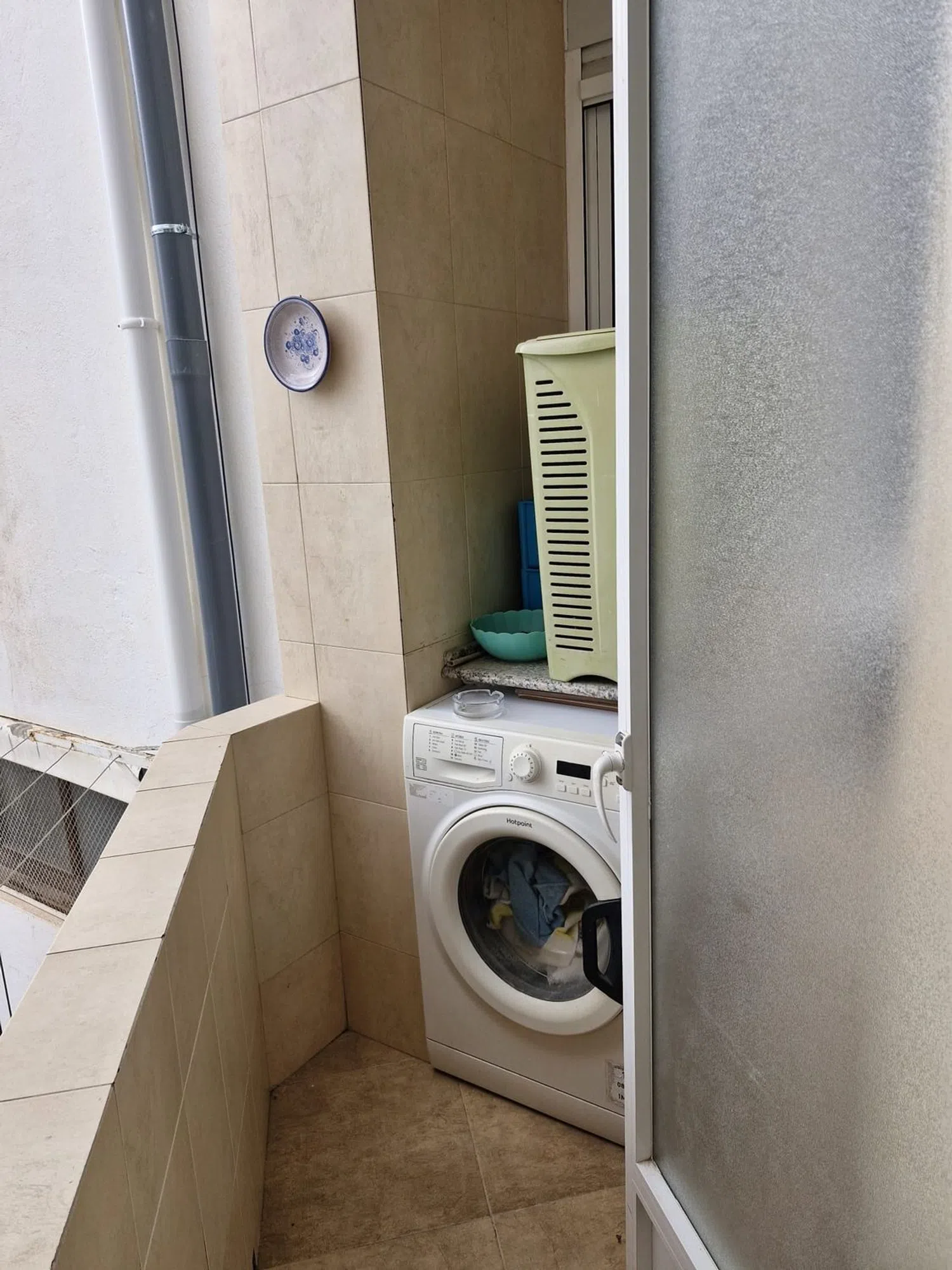 Piso en calle dels Centelles, 9 - Foto 8