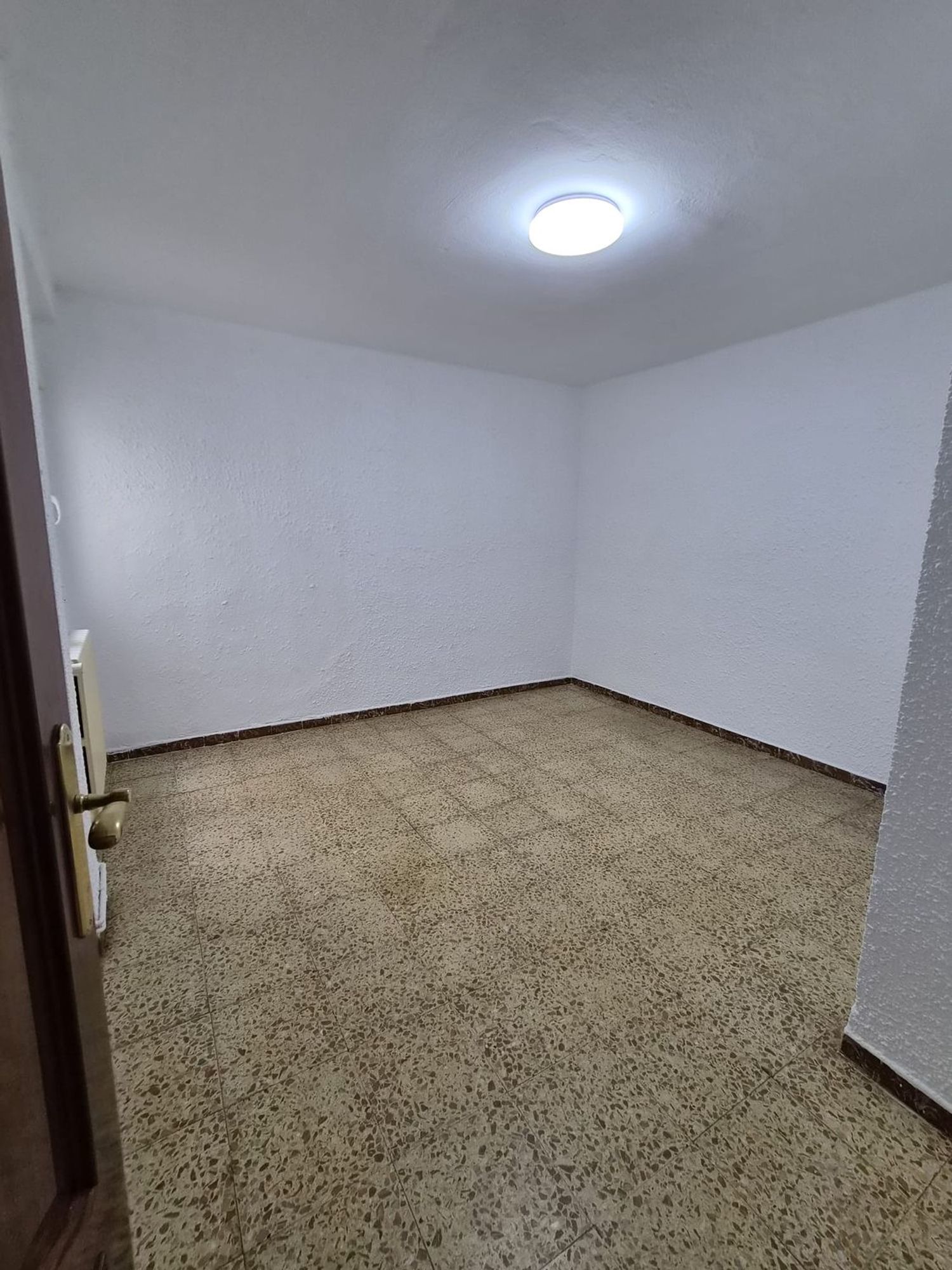 Piso en Delicias, Delicias - Foto 8