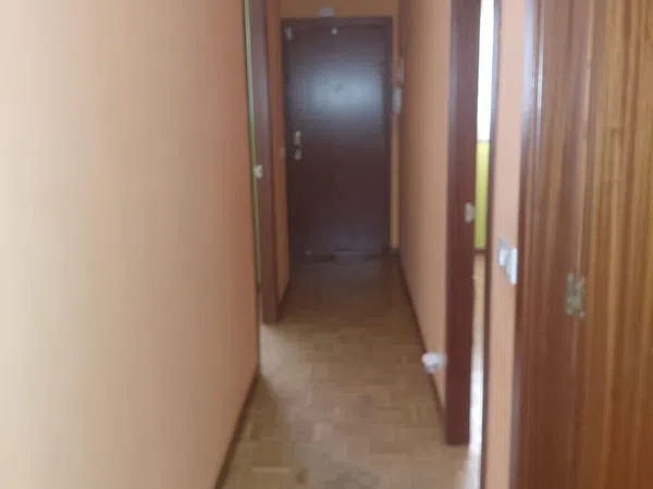 Piso en Calle Economía, 20, Arteagabeitia - Retuerto - Kareaga, Arteagabeitia - Retuerto - Kareaga - Foto 12