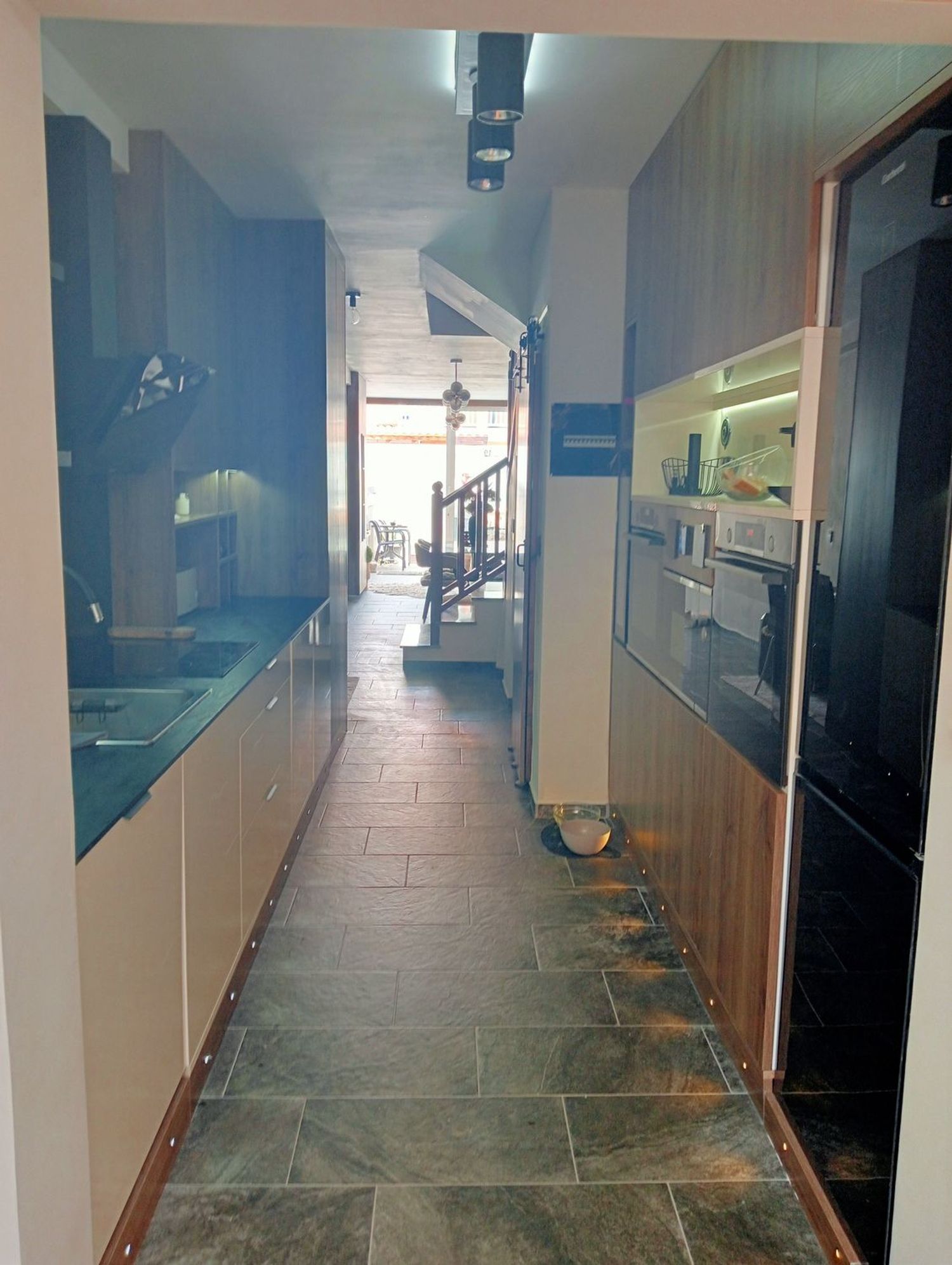 Chalet adosado en Calle el Gofio, 19, El Matorral, El Matorral - Foto 17