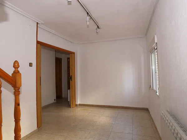 Dúplex en Calle Legión Macedónica, 3, Oliver - Foto 14