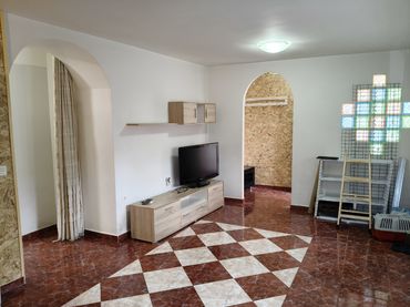 Casa adosada en  Calle Magdalena 25 - Foto 5