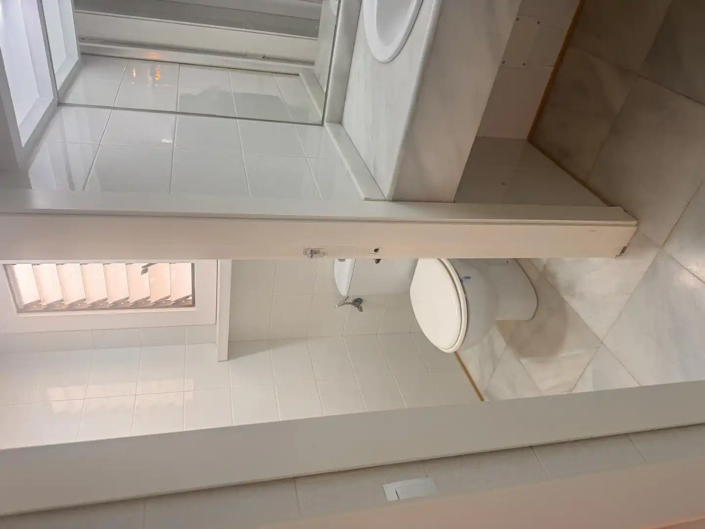 Planta baja en  Avinguda del Portet 75 - Foto 8