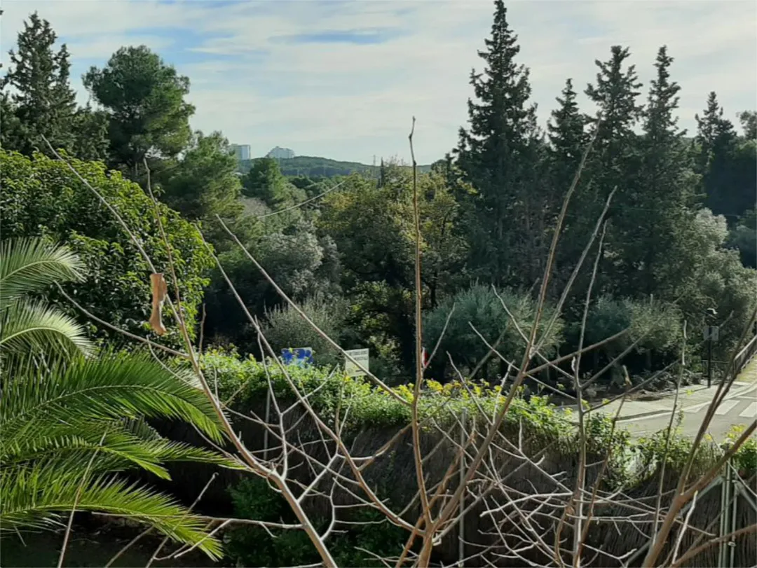 Chalet en  Ronda Can Macià 17 - Foto 8