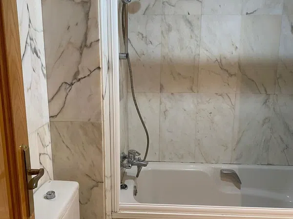 Piso en plaza Mariano Arregui Canela, 9 - Foto 15