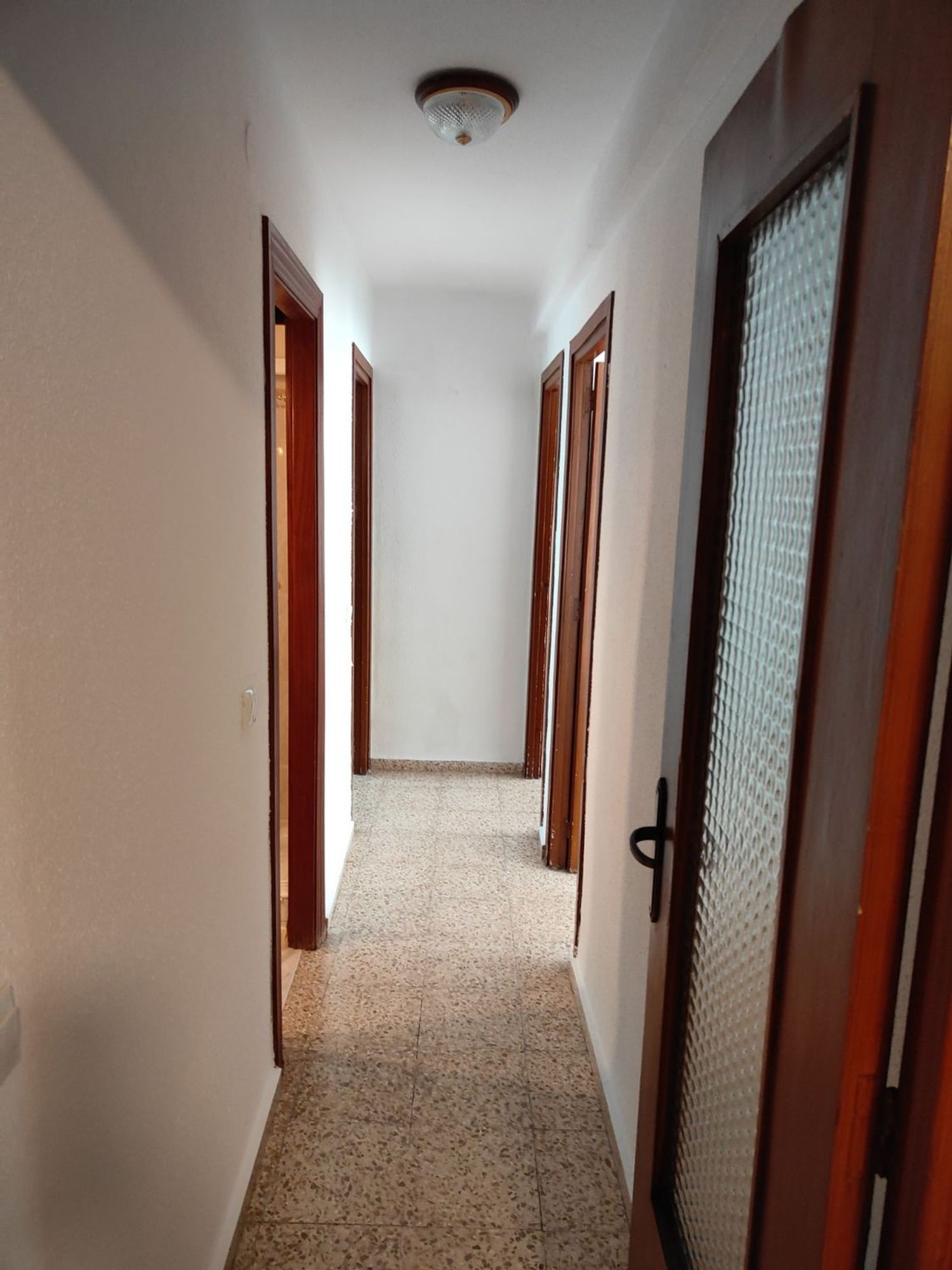 Piso en Avenida de los Almogávares, 34 - Foto 5