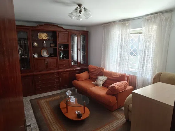 Casa de pueblo en N-651, 43 - Foto 7